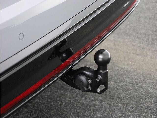 Volkswagen ID ID.7 Pro Limited Edition 77 kWh 286 pk