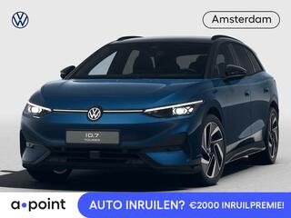 volkswagen-id-id.7-tourer-pro-limit