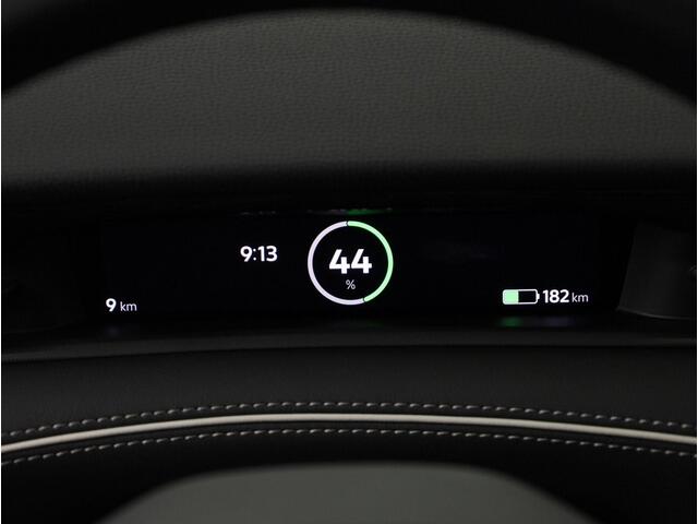 Volkswagen ID ID.7 Pro S Limited Edition 86 kWh 210 kW / 286 pk