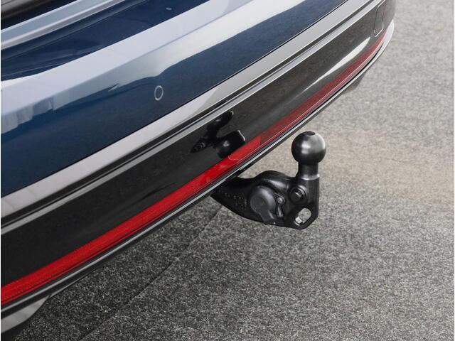 Volkswagen ID ID.7 Pro S Limited Edition 86 kWh 210 kW / 286 pk