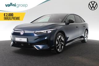 volkswagen-id-id.7-pro-s-limited-ed