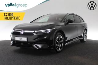 volkswagen-id-id.7-tourer-pro-s-lim