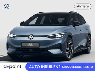 volkswagen-id-id.7-tourer-pro-limit