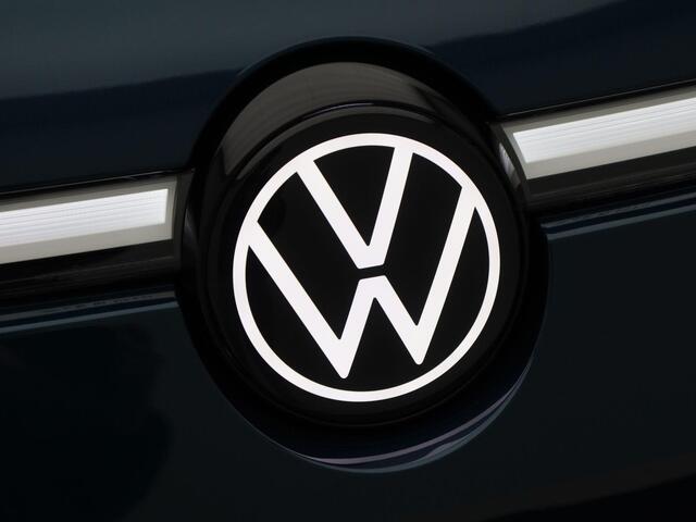 Volkswagen ID ID.7 Tourer Pro S Limited Edition 86 kWh | Trekhaak | Stoelmassage | 360 Camera | Head-Up Display |