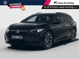 volkswagen-id-id.7-pro-limited-edit