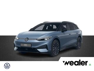 volkswagen-id-id.7-pro-limited-edit