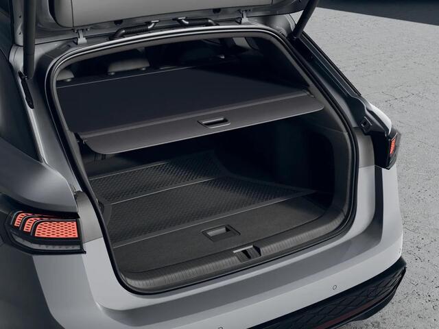 Volkswagen ID ID.7 Tourer GTX Limited Edition 86 kWh 340 PK | 21 Inch | Trekhaak | Camera