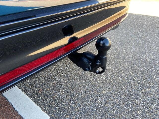 Volkswagen ID ID.7 Tourer Pro Limited Edition 77 kWh / Panoramadak / Trekhaak / Carplay / Navi