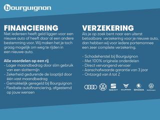 volkswagen-id-id.7-pro-limited-edit