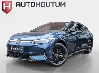 volkswagen-id-id.7-tourer-gtx-250-k