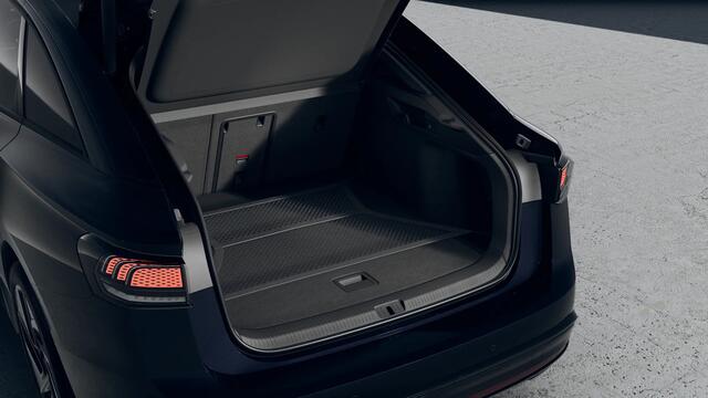 Volkswagen ID ID.7 86 kWh 286 1AT Pro S Limited Edition Automaat