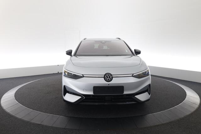 Volkswagen ID ID.7 Tourer Pro Business 77 kWh