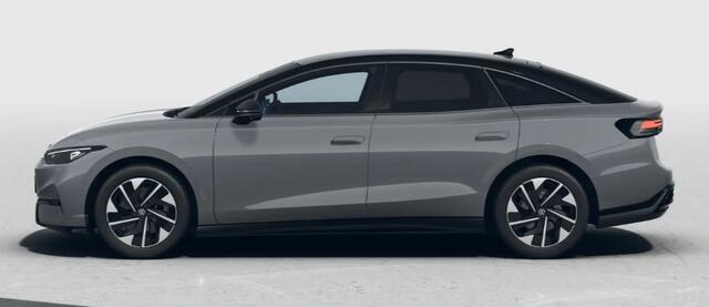 Volkswagen ID ID.7 Limited Edition 59 kWh