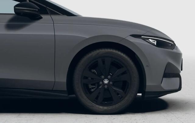 Volkswagen ID ID.7 Tourer Limited Edition 59 kWh