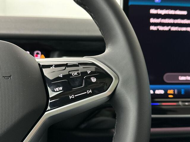 Volkswagen ID ID.7 Tourer Pro S Limited Edition 86 kWh