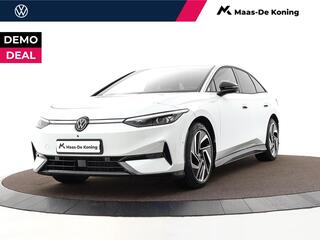 volkswagen-id-id.7-pro-business-286