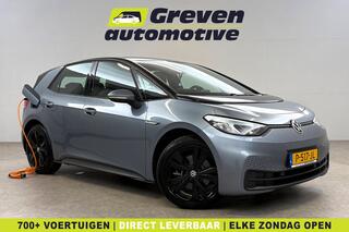 volkswagen-id-id3-pro-performance-5