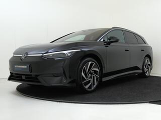 volkswagen-id-id.7-tourer-pro-77-kw