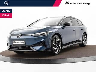 volkswagen-id-id.7-tourer-pro-limit