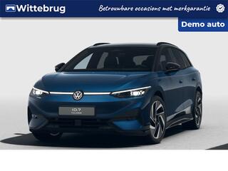volkswagen-id-id.7-tourer-pro-limit