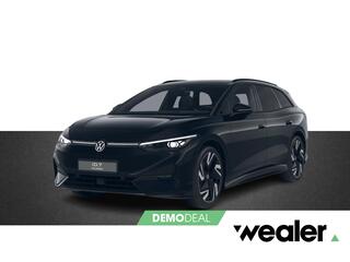 volkswagen-id-id.7-tourer-pro-limit
