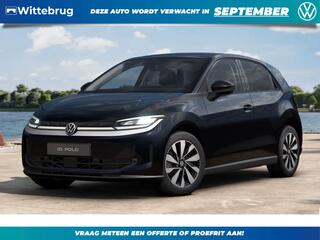 volkswagen-id-id.-polo-life-first-e