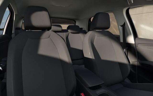 Volkswagen ID ID. Polo Life First Edition 52 kWh !!!Profiteer ook van ¤ 1.000,- inruilpremie!!!