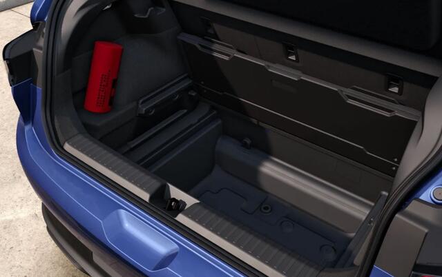 Volkswagen ID ID. Polo Life First Edition 52 kWh !!!Profiteer ook van ¤ 1.000,- inruilpremie!!!