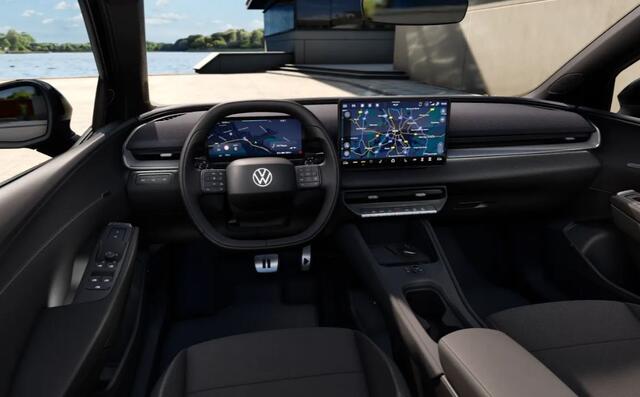 Volkswagen ID ID. Polo Style First Edition 52 kWh