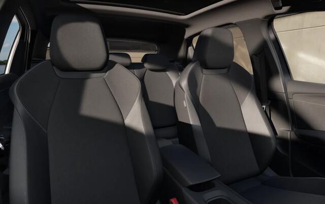Volkswagen ID ID. Polo Style First Edition 52 kWh