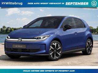 volkswagen-id-id.-polo-style-first-