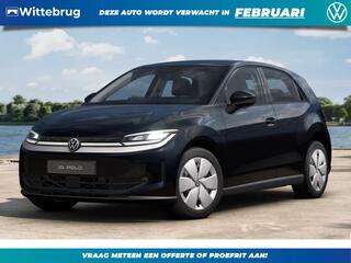 volkswagen-id-id.-polo-trend-37-kwh