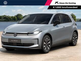 volkswagen-id-id.-polo-life-first-e