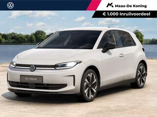 volkswagen-id-id.-polo-life-first-e