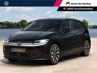 volkswagen-id-id.-polo-life-first-e