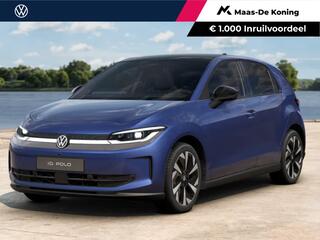volkswagen-id-id.-polo-style-first-