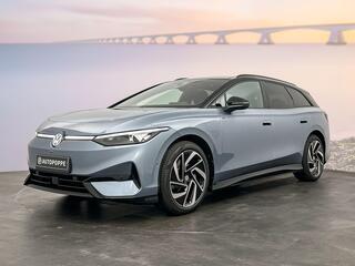volkswagen-id-id.7-tourer-limited-e