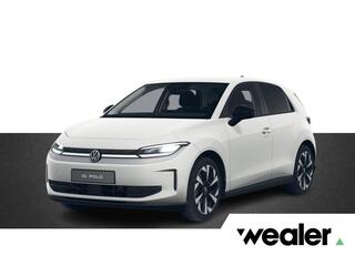 volkswagen-id-id.-polo-life-first-e