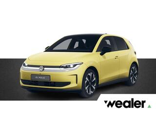 volkswagen-id-id.-polo-style-first-