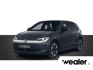 volkswagen-id-id.-polo-style-first-