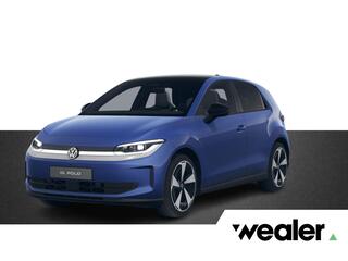 volkswagen-id-id.-polo-style-first-