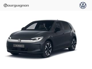 volkswagen-id-id.-polo-style-first-