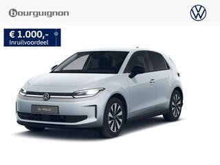 volkswagen-id-id.-polo-life-first-e