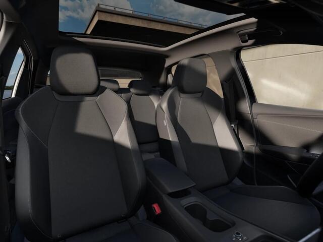 Volkswagen ID ID. Polo Style First Edition 52 kWh accu, 155 kW / 211 PK H Achteruitrijcamera | Carplay | Stoelverwarming