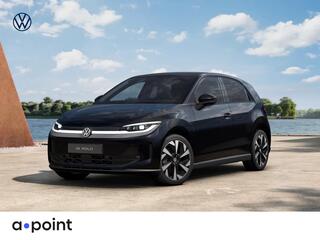 volkswagen-id-id.-polo-style-first-