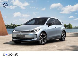 volkswagen-id-id.-polo-style-first-