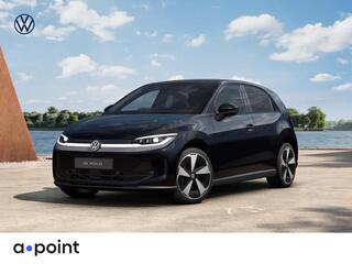 volkswagen-id-id.-polo-style-first-
