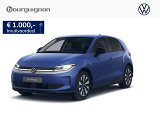 volkswagen-id-id.-polo-life-first-e