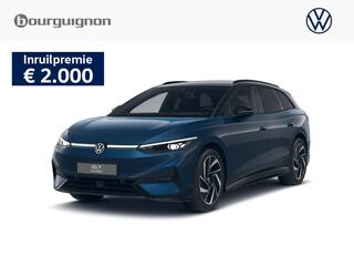 volkswagen-id-id.7-pro-limited-edit