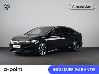 volkswagen-id-id.7-pro-business-77-
